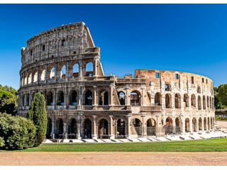 ESTATE 2026 – LEZIONI PRIVATE DI LATINO E GRECO
