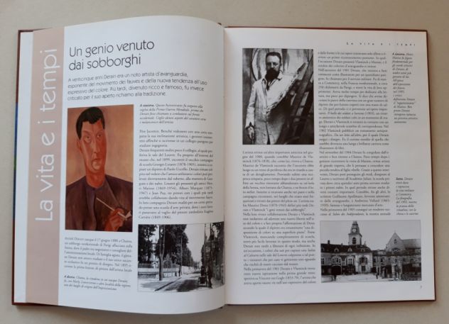 Andre Derain - Foto 2