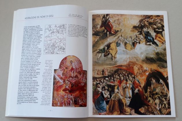 EL GRECO - Foto 5