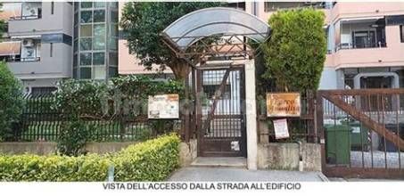 STUDIO PER PROFESSIONISTI