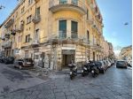 Negozio - Catania . Rif.: AnnuncioDR113- 107VCG