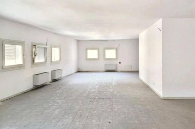 Immobile in asta di 159 m² con più di 5 locali in vendita a Chiampo - Foto 4