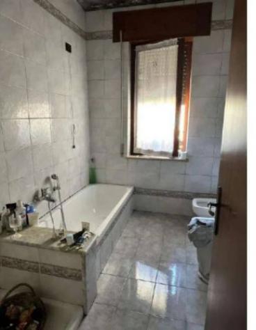 Immobile in asta di 109 m² in vendita a Chiuppano - Foto 8
