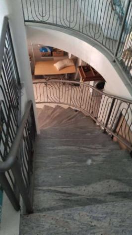 Immobile in asta di 91 m² in vendita a Cosenza - Foto 4