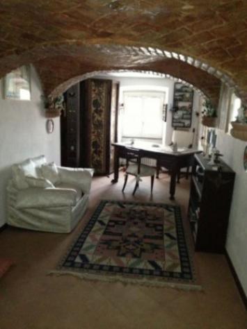 Immobile di 90 m² con 2 locali in vendita a Inzago