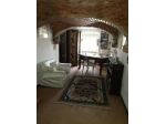 Immobile di 90 m² con 2 locali in vendita a Inzago