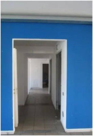 Immobile in asta di 164 m² in vendita a Magenta - Foto 5