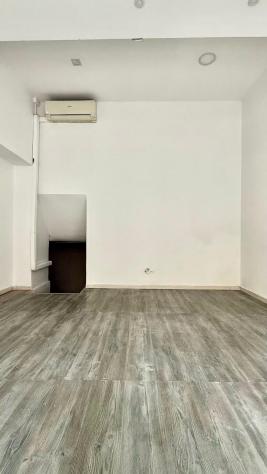 Locale comm.le/Fondo in affitto a Massa 43 mq Rif: 1398298 - Foto 6