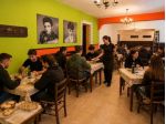 GFP - BAR TRATTORIA PIZZERIA