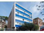 Ufficio privato in affitto per 1 persone a Roma, Parioli