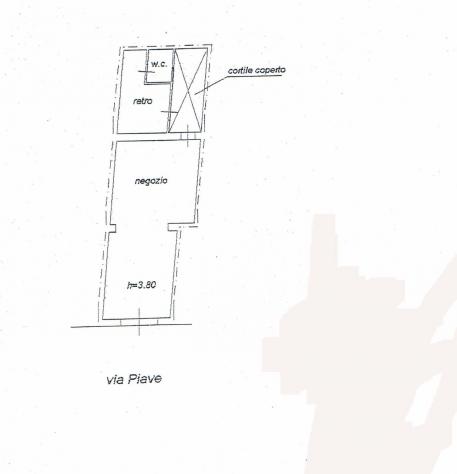 1 Vetrina in vendita a Siracusa - Foto 2