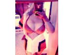 Massaggi - benessere Roma - TANTRA E DIVANO KAMASUTRA Tel:3286005226