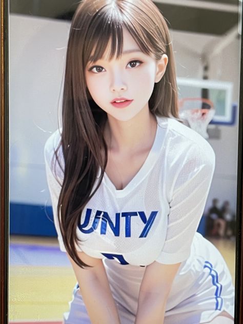 NUOVA ragazze orientale appena arrivato Italia - Foto 4 Tel:3298191822