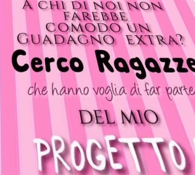 BENESSERE FISICO Tel:3240761580