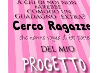 Massaggi - benessere San Miniato - BENESSERE FISICO Tel:3240761580