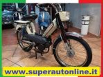 PEUGEOT 103 103  anni '70 rif. 11147111