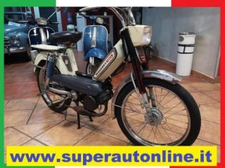 PEUGEOT 103 103  anni '70 rif. 11147111