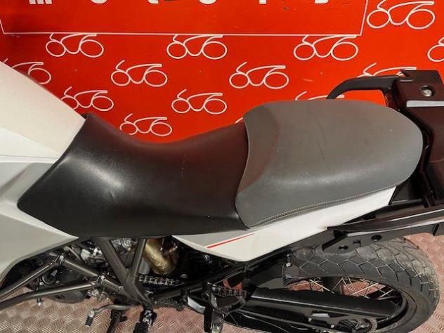 KTM 1290 Super Adventure 2016 rif. 20028096 - Foto 4