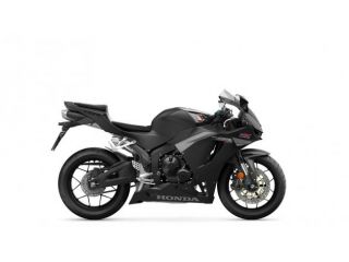 Honda CBR 600 CBR 600 RR - YM 2026