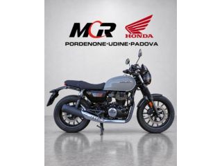 HONDA GB 350 S . rif. 24182644