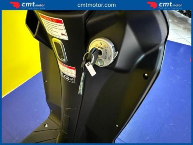 KL B-Tre Garantito e Finanziabile rif. 23894423 - Foto 7