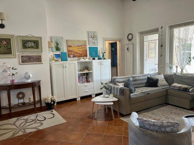 Villa in vendita a Caltanissetta - Foto 14