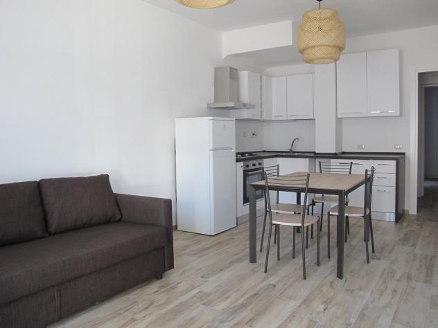 Appartamento in affitto a Sovigliana - Vinci 45 mq Rif: 1420858 - Foto 5