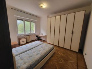 CAMERE per STUDENTI ALL-INCLUSIVE pressi METRO MONTE GRAPPA