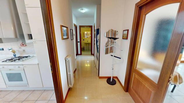Stanza - Torino . Rif.: TO-12 A - Foto 7