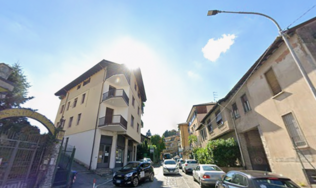 3 stanze singole in quadrilocale 70 Mq a Varese - Foto 5