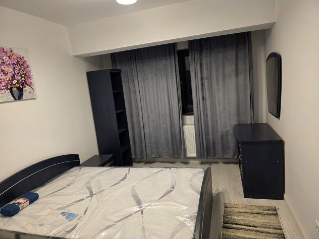 NUOVO BILOCALE in Via Rose di Sotto - Foto 10