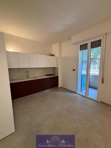 Appartamento in affitto a Firenze, Gavinana - Foto 19