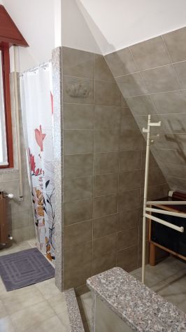 VILLA USO TRANSITORIO PER DITTE 10/12 POSTI TRASFERTISTI BREVI PERIODI - Foto 9