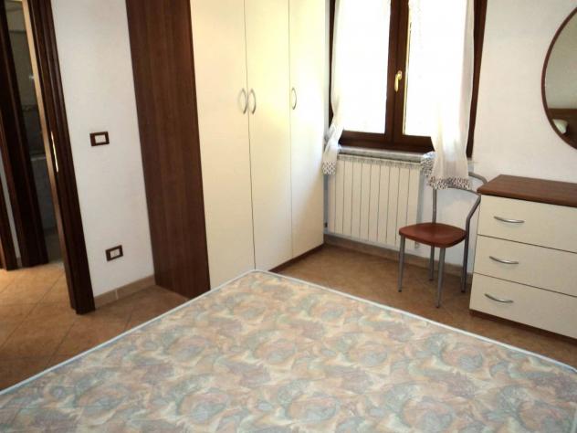 Appartamento in affitto a Marina di Massa - Massa 70 mq Rif: 1330025 - Foto 7