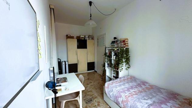 Stanza in appartamento in affitto a Milano - Foto 8
