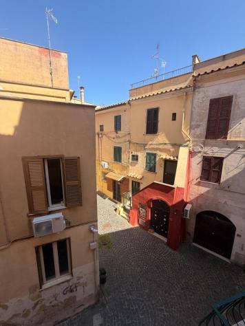 Monolocale in affitto a Nettuno - Foto 7
