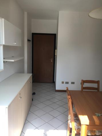 Appartamento in affitto a Pisa 40 mq Rif: 813077 - Foto 4