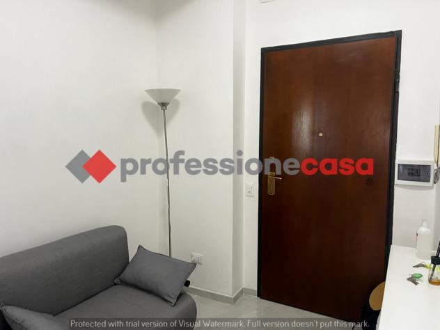 Bilocale in affitto a Pomezia - Foto 3