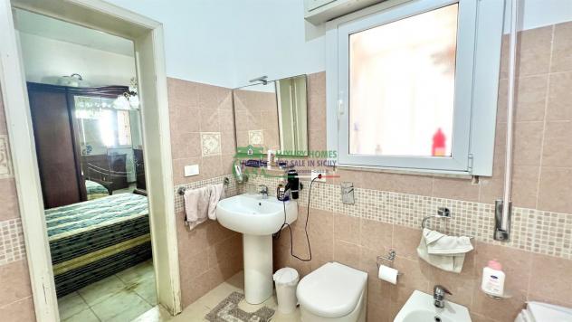 Appartamento 3 locali - Rif. 2368 - Foto 13
