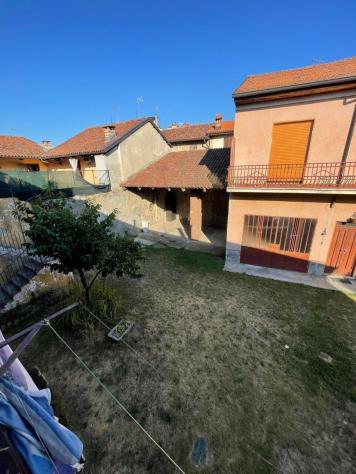 Appartamento in affitto a Rivoli - Foto 19