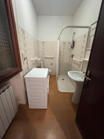 Bilocale in affitto a Rovigo - Foto 3
