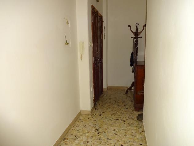 Stanza in appartamento in affitto a Siena - Foto 16