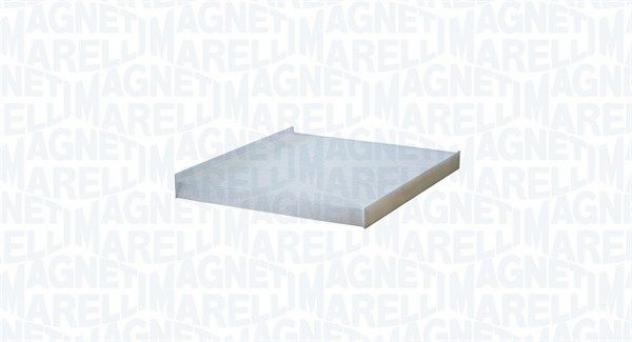 Magneti Marelli Filtro Abitacoloalfa Rome Bcf402