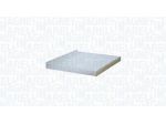 Magneti Marelli Filtro Abitacoloalfa Rome Bcf402