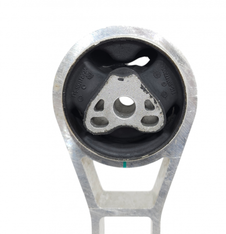 SUPPORTO CAMBIO DR 5.0 Serie 206000231AA SQRE4T15C Bifuel/Gas 1500 (19) - Foto 6