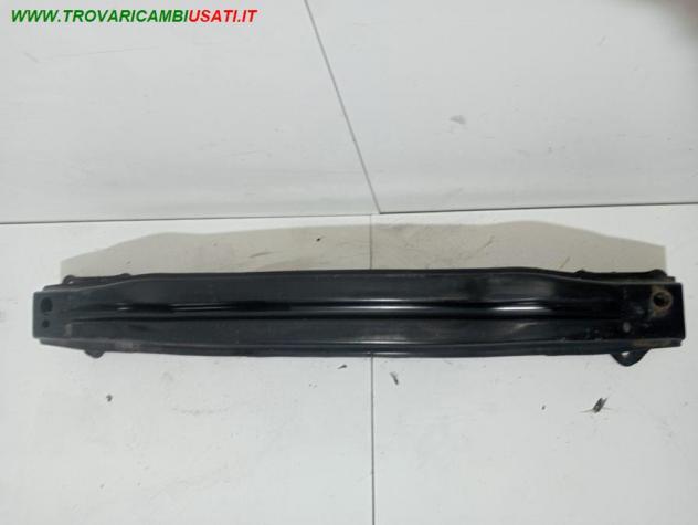 TRAVERSA PARAURTI POST. 999-U1561750 Carrozzeria  Lamierati esterni  Paraurti  Traversa parau MINI - COUNTRIMAN JOHN COOPER WORKS R60 2014  2016, MINI