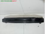 TRAVERSA PARAURTI POST. 999-U1561750 Carrozzeria  Lamierati esterni  Paraur &hellip;