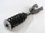 31658003 AMMORTIZZATORE ANTERIORE DESTRO VOLVO V90 SW 2.0 D 4X4 173KW AUT 5 &hellip;