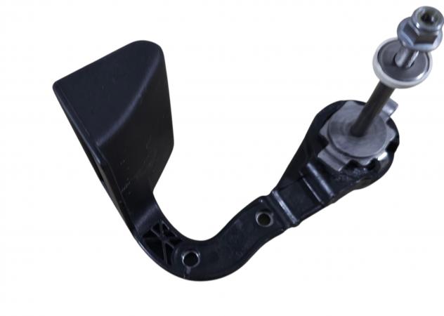REGOLATORE PIANTONE STERZO CITROEN C3 AirCross Diesel 1500 (17) - Foto 4