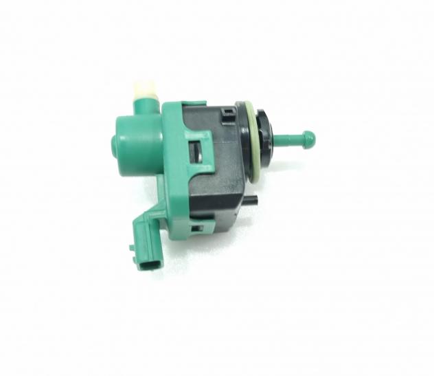 SENSORE REGOLAZIONE ALTEZZA FARO OPEL Vivaro Serie 8200501939 (14) - Foto 3